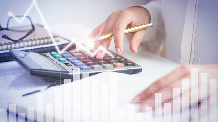 Seçim Beyannamelerinden Ekonomi Başlıkları-2