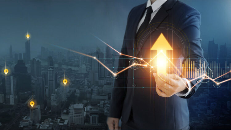 Yerel kalkınmada küresel öneriler