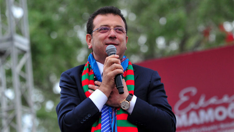 90 bin çalışanımıza terörist dediler