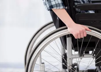 Engelli bakım ücreti yetersiz
