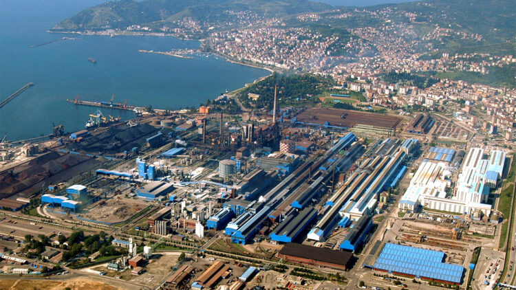 Erdemir, saat ücretli işe alım yapacak