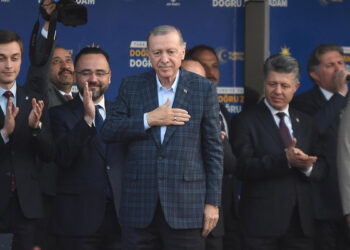 Togg için araç bedelinin yüzde 50'si tutarında kredi verilecek