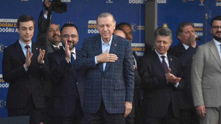 Togg için araç bedelinin yüzde 50'si tutarında kredi verilecek