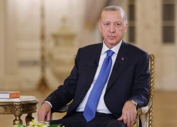 İmar affı katalog suçlar içinde yerini alacak