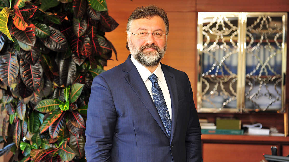 EYT'lilere özel 'Emeklilikte Yazlıkta Takılın' kampanyası