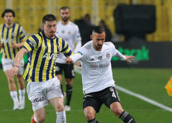 Bu güneşe kar dayanmaz