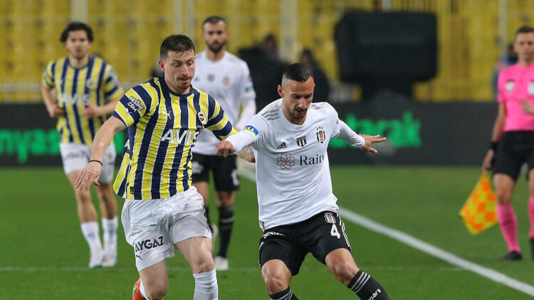 Bu güneşe kar dayanmaz