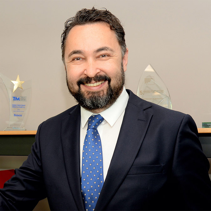 Ferrero Fındık tarımsal desteğini üreticiye ulaştırıyor