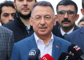 Kaynakları milletimizle paylaşmaya devam edeceğiz