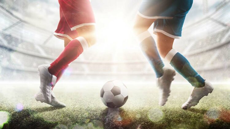 Çocuğunuzu “Futbolcu yapacağız” vaadiyle dolandırdılar