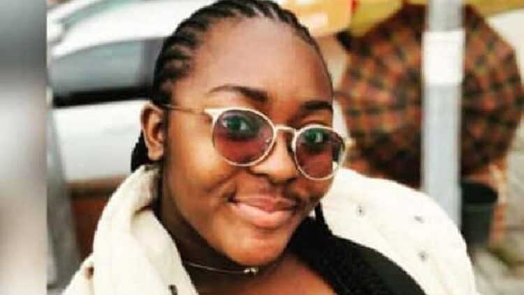 'Ölümün suda boğulma kaynaklı olduğu' ifadesi raporda yok