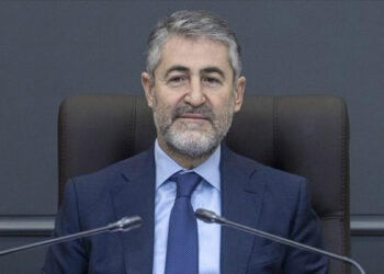genç nüfusta işsizlik şubat ayında geriledi