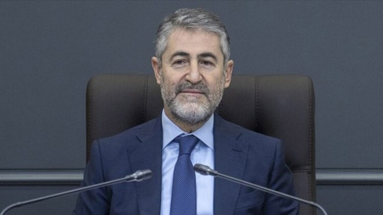 genç nüfusta işsizlik şubat ayında geriledi