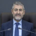 genç nüfusta işsizlik şubat ayında geriledi