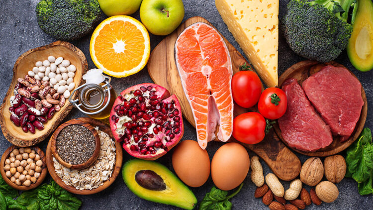 Multiple Skleroz hastalarında gıda takviyelerinin önemi-2