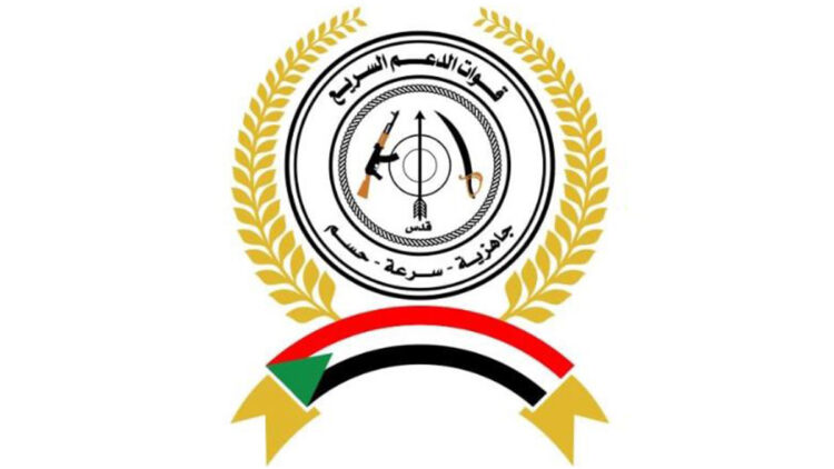 HDK; Türk uçağını biz vurmadık