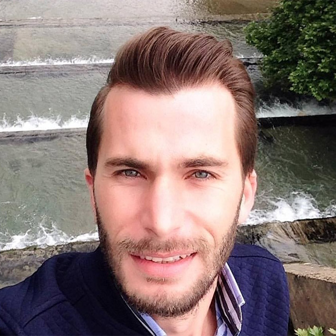 Bursa'nın Osmangazi ilçesinde işlenen hobi bahçesindeki çifte cinayete 2 kez müebbet hapis talebi istendi. İddianame, Bursa 10'uncu Ağır Ceza Mahkemesi'nce kabul edildi.