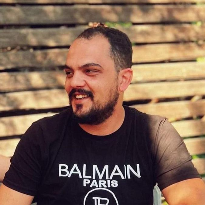 Hobi bahçesindeki çifte cinayete 2 kez müebbet hapis talebi