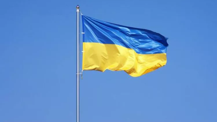 Ukrayna'ya verilecek 15. 6 milyar dolarlık kredi onaylandı