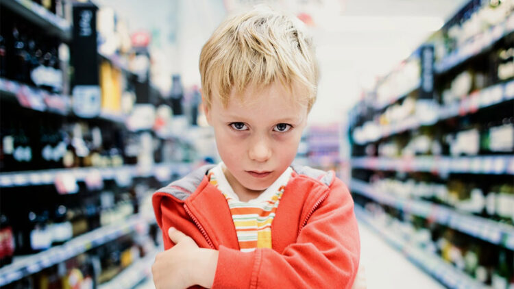 Çocuğunuzda dikkat dağınıklığı varsa dikkat