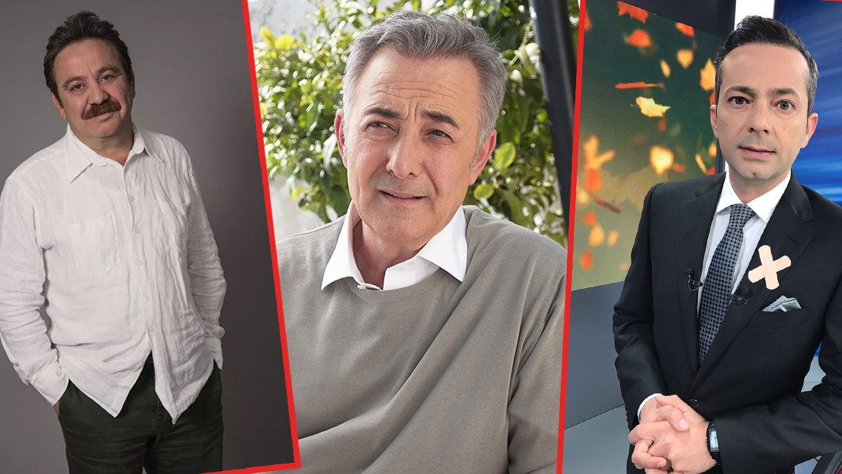 Türkiye İşçi Partisi'nin vitrin yüzleri