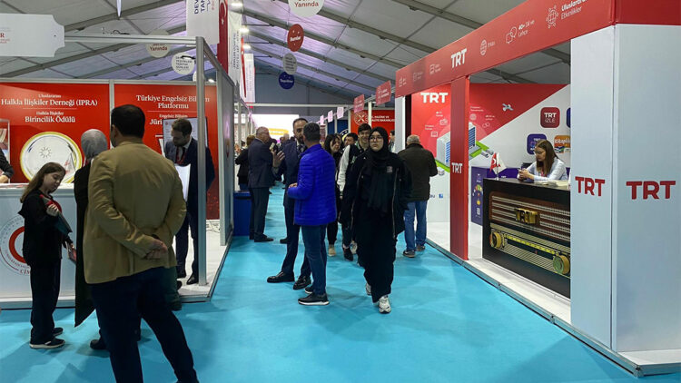 'Devlet Teşvikleri Tanıtım Günleri' başladı