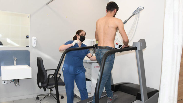 Kalp pili takılma sayısı arttı