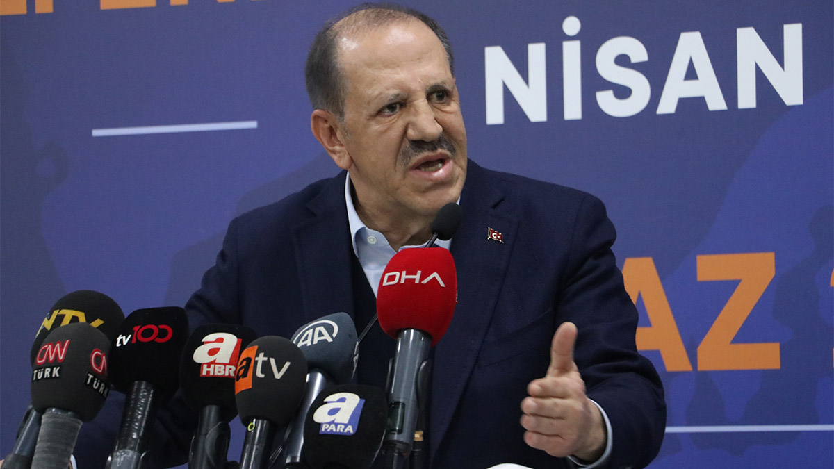 Güneş enerjisi panelinde yeni faz devreye girdi