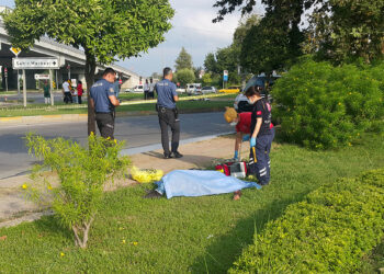 'Kan davası' cinayetinde 5 sanık için ağırlaştırılmış müebbet