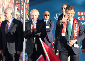 Kurban Bayramı'nda tüm emekliler 15 bin lira ikramiye alacak