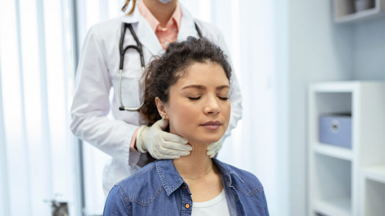 Köprücük kemiği kırıklarına karşı uyarı