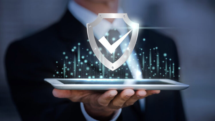 Dünya Ekonomik Forumu’nun her yıl dünyayı orta ve uzun vadede bekleyen riskleri değerlendirdiği Küresel Riskler Raporu’nda bu yıl siber güvenlik vurgusu yapıldı. 