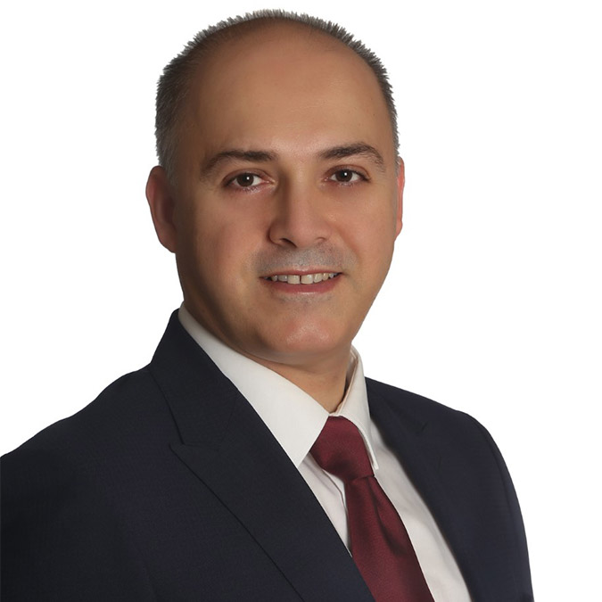 Dünya Ekonomik Forumu’nun her yıl dünyayı orta ve uzun vadede bekleyen riskleri değerlendirdiği Küresel Riskler Raporu’nda bu yıl siber güvenlik vurgusu yapıldı.