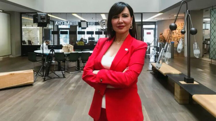 Kadın Bakanlığı'nı yeniden kuracağız