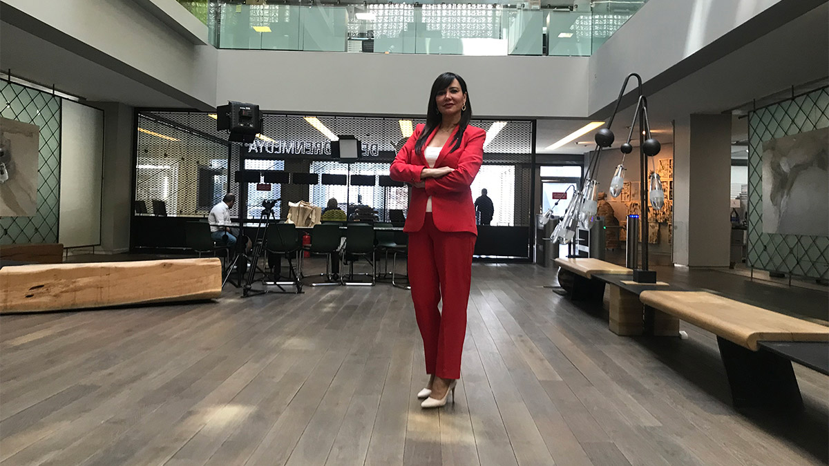 Kadın Bakanlığı'nı yeniden kuracağız