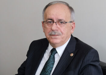 PKK asla Kürt kardeşlerimizin temsilcisi olamaz