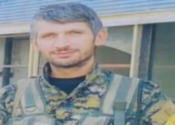 'Baran Kurtay' kod adlı Mehmet Sarı etkisiz hale getirildi