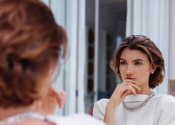 Narsist kişilik bozukluğu nedir?