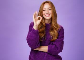 En iyi kariyer planı iyi insan olmaktır