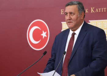 Soğan fiyatlarının bu duruma geleceği belliydi