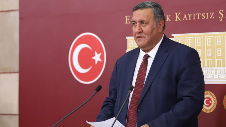 Soğan fiyatlarının bu duruma geleceği belliydi