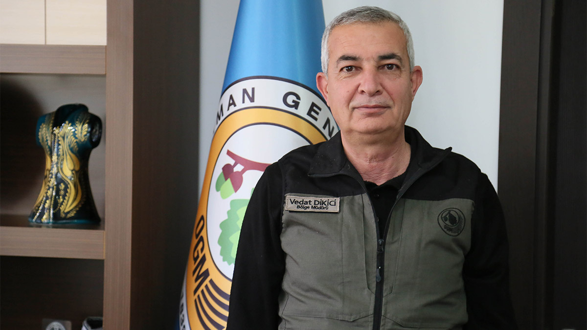 Antalya Orman Bölge Müdürlüğü, orman yangın sezonu öncesinde, hem olası yangınlarda kullanılacak ekipman hazırlıklarını hem de personel alımı ve eğitimlerini büyük ölçüde tamamladı.