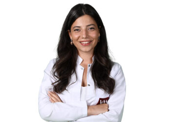 Oruç tutmak insana sabrı öğretir