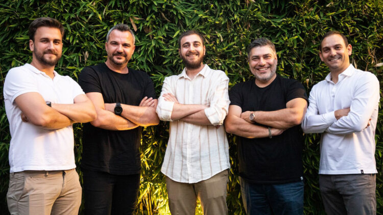 Avrupa'nın en büyük oyun hızlandırma programı başlıyor