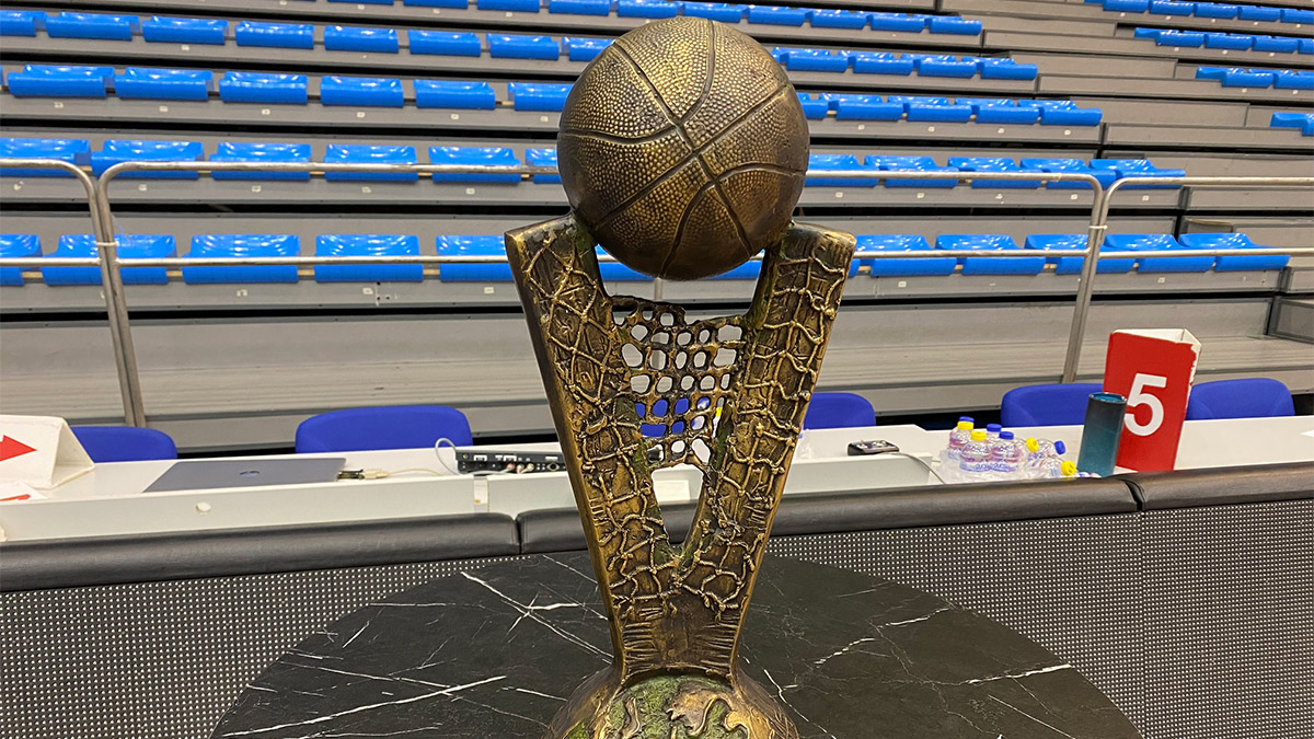 Fenerbahçe'nin ABD'li basketbolcusu Breanna Stewart , "O gün attığım her top sayı oluyor gibiydi, bütün atışlarım girdi. Takımıma yardımcı olabildiğim için çok mutluyum. Böyle bir sonuçla sahadan ayrıldığımız için de onurluyuz" dedi.