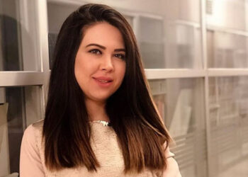 Kitleler sosyal medyada samimiyeti özlüyor