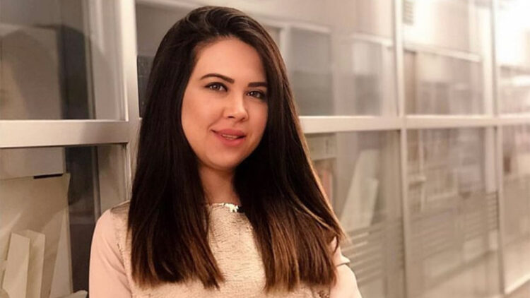 Kitleler sosyal medyada samimiyeti özlüyor