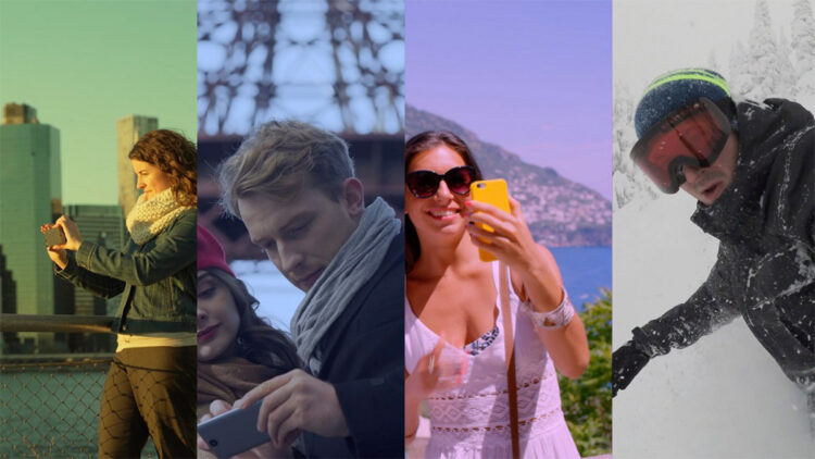 Papara'nın yeni ürünü; Seyahat Sağlık Sigortası