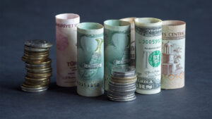 Kazananın şanssız şansı