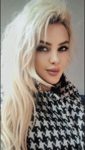 Çocuk Gelişim Uzmanı Aile Danışmanı Yazar Pınar Bilecen